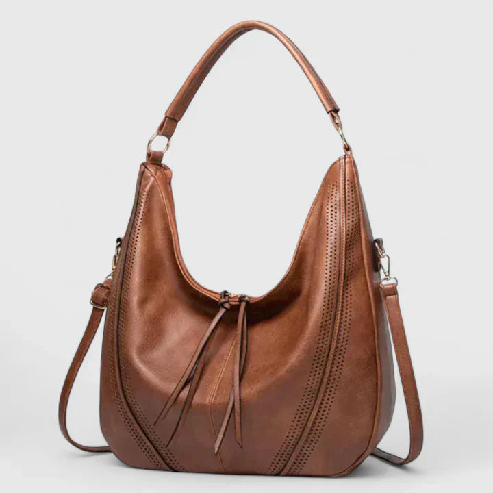 Zuri | Elegant Axelväska