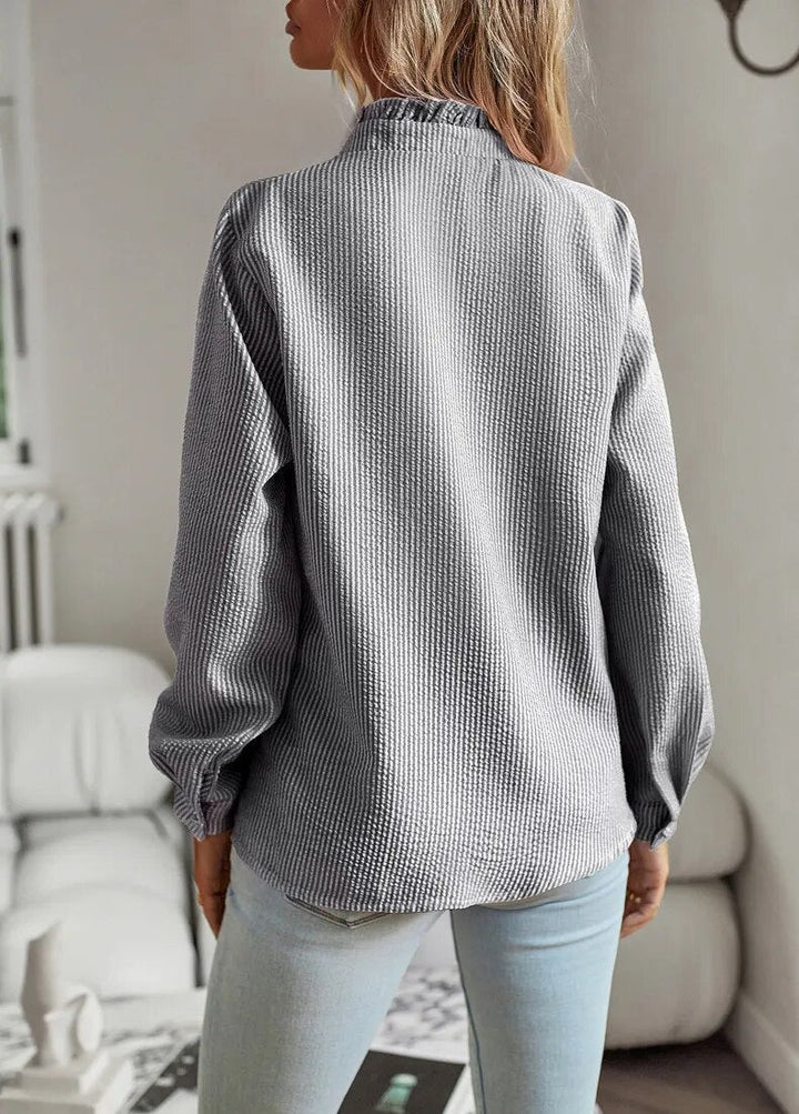 Marcelina | Elegant Blus