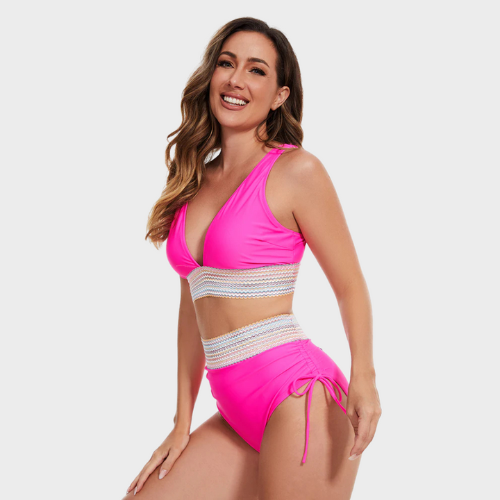 Liva | Korrigerande Bikini