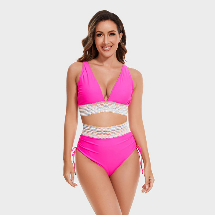 Liva | Korrigerande Bikini