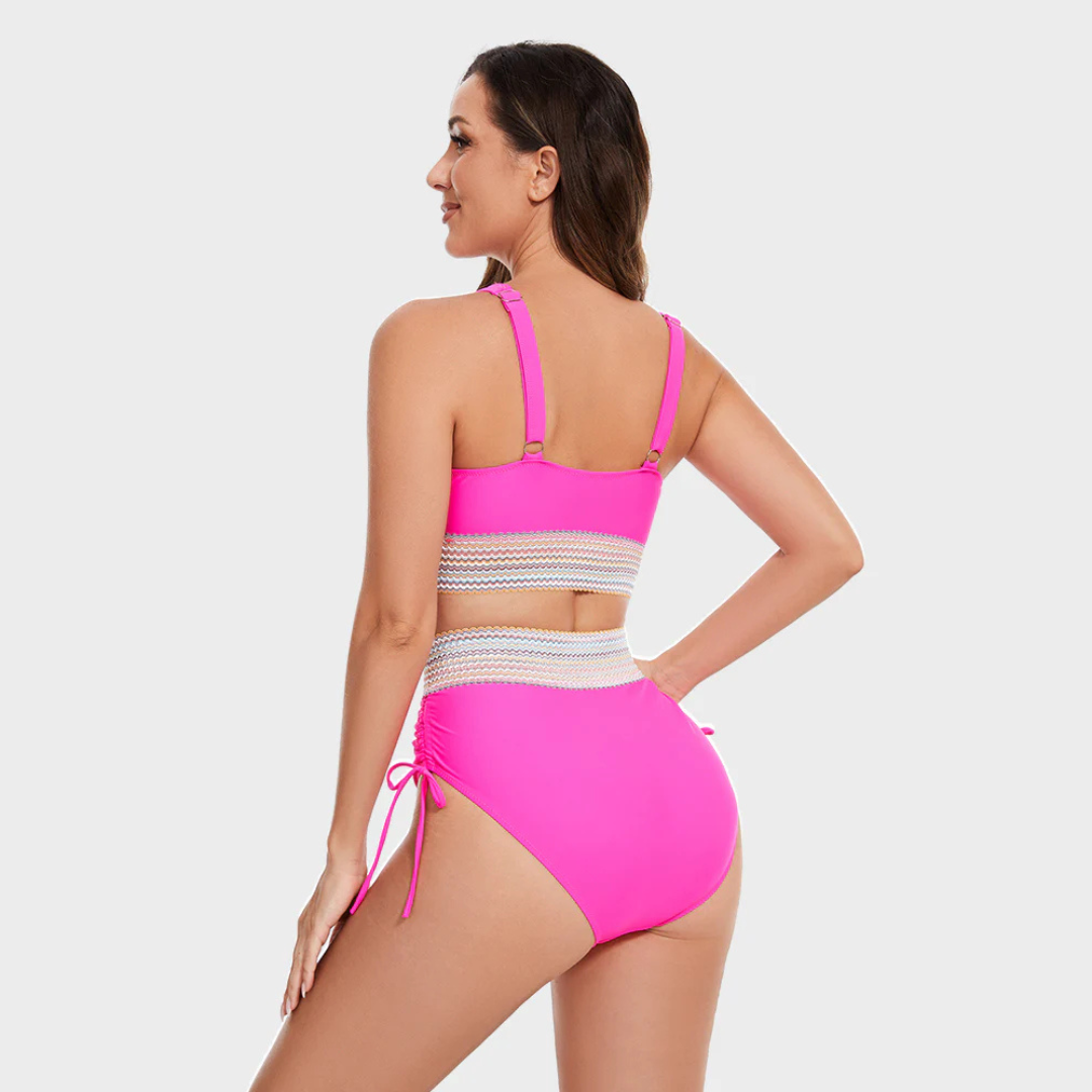 Liva | Korrigerande Bikini