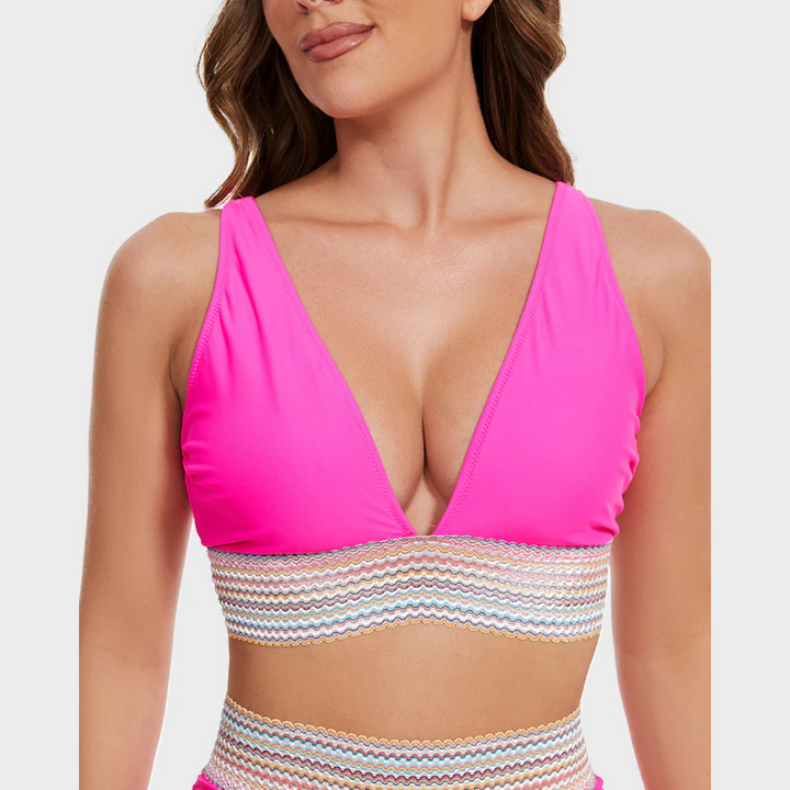 Liva | Korrigerande Bikini