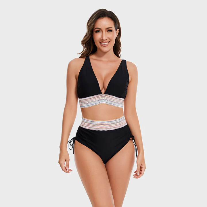 Liva | Korrigerande Bikini