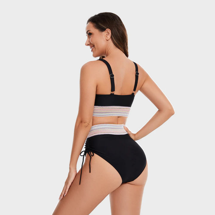 Liva | Korrigerande Bikini