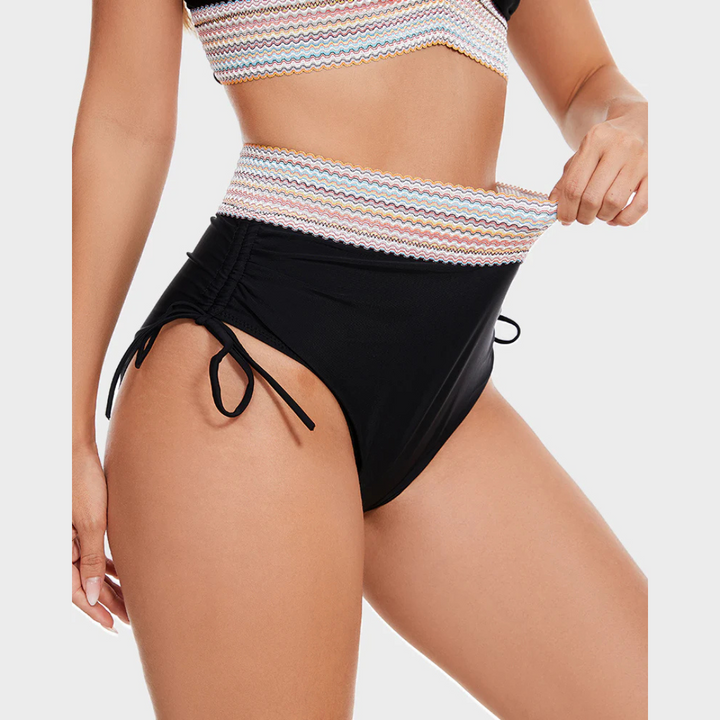 Liva | Korrigerande Bikini