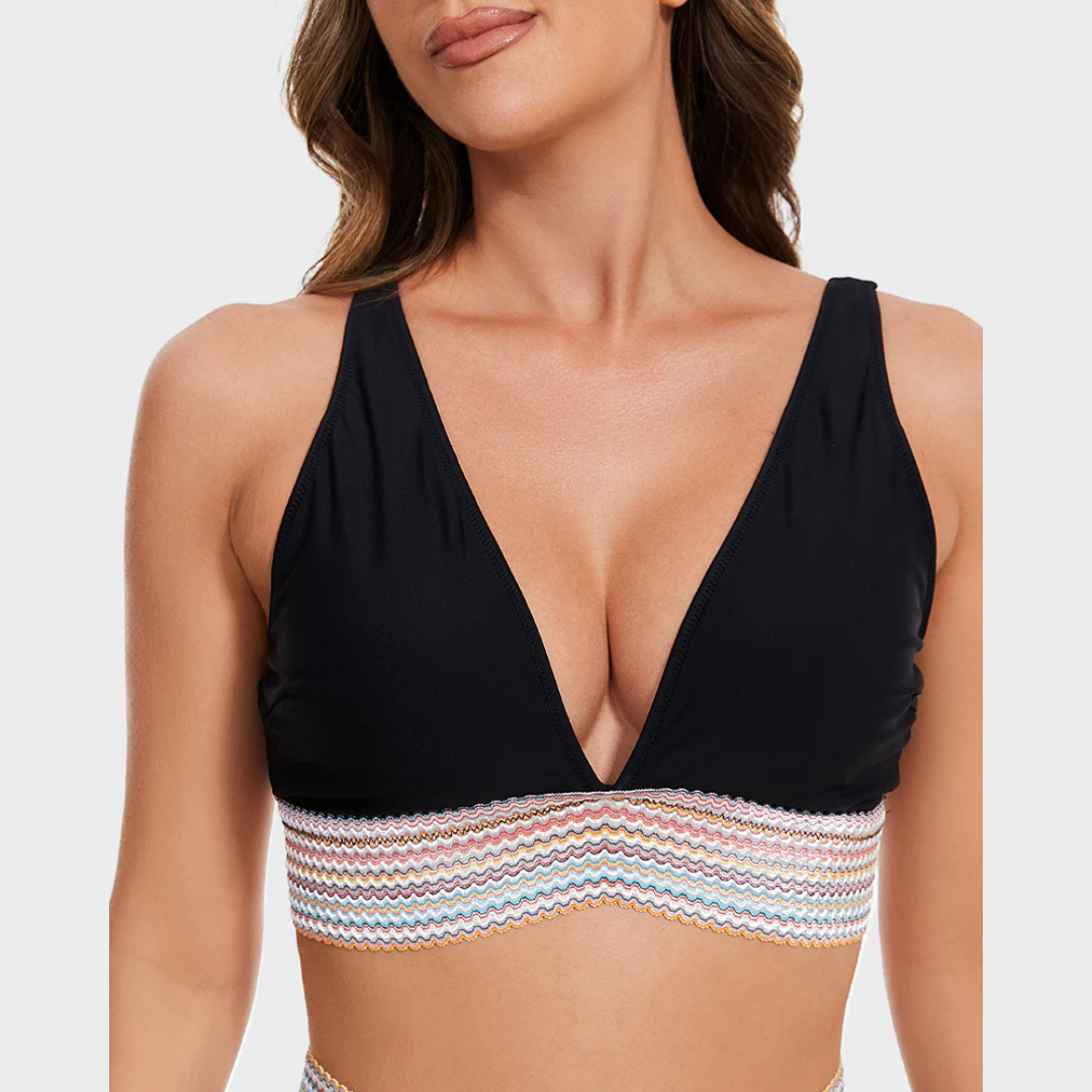 Liva | Korrigerande Bikini