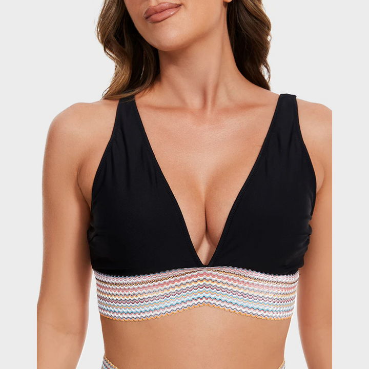 Liva | Korrigerande Bikini