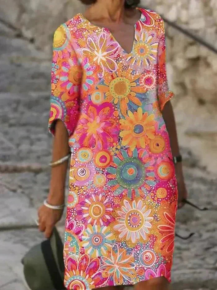https://cdn.shopify.com/s/files/1/1010/6450/7739/files/LyGY2024-Zomer-Halve-Mouwen-Bloem-Vintage-Dame-Mini-Jurk-Elegante-V-Hals-Pullover-Midi-Jurk-Witte_aa216010-b54b-4ad0-abb4-bb4347683a1f-733384.webp?v=1779874637