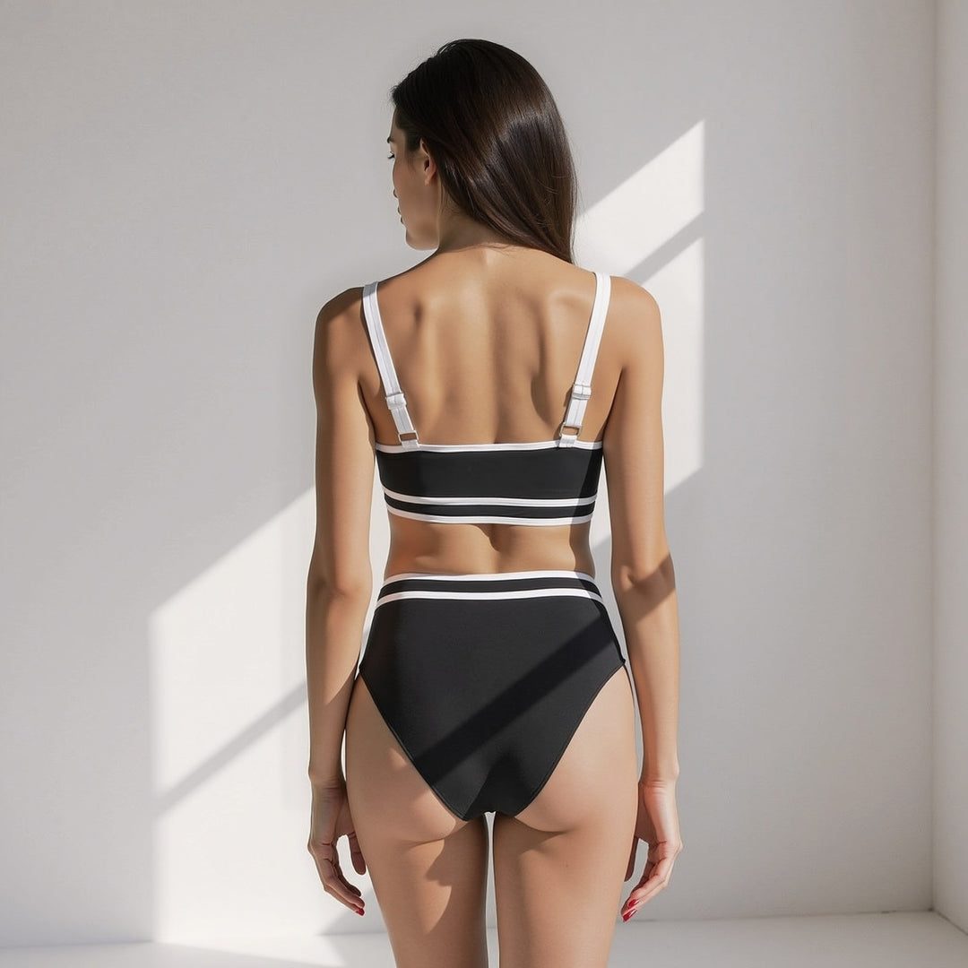 Novah | Korrigerande Bikini