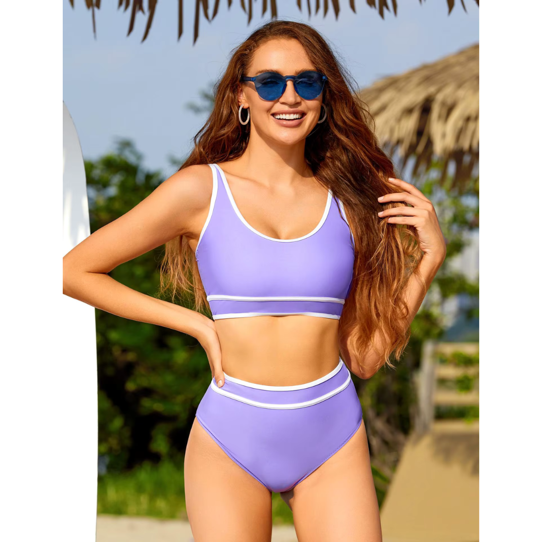 Novah | Korrigerande Bikini