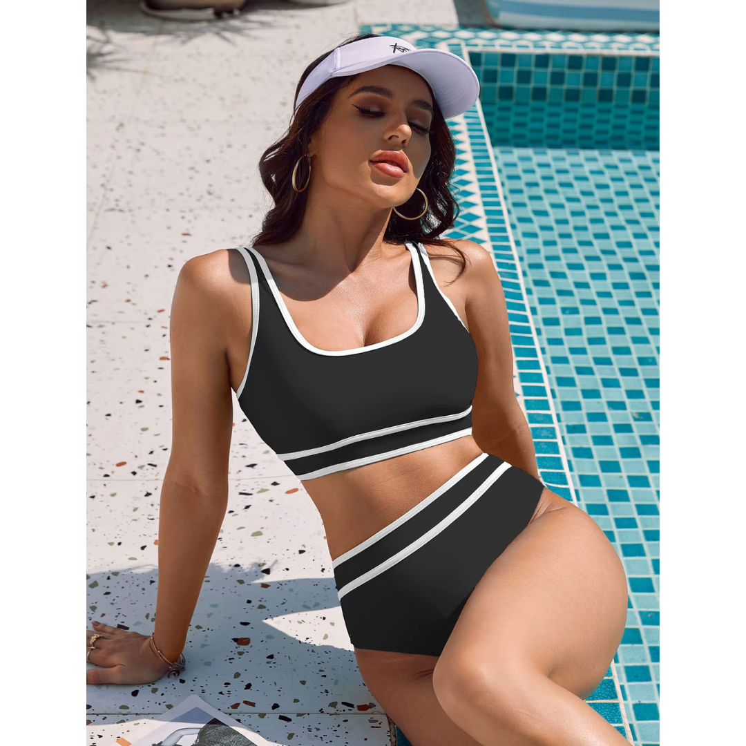 Novah | Korrigerande Bikini