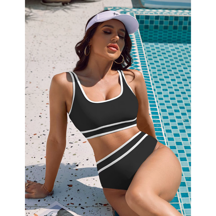 Novah | Korrigerande Bikini