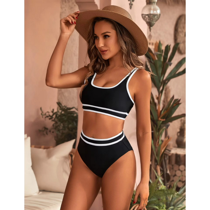 Novah | Korrigerande Bikini