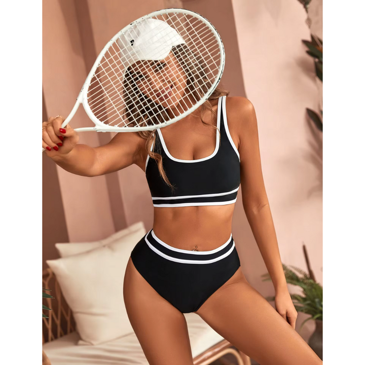 Novah | Korrigerande Bikini