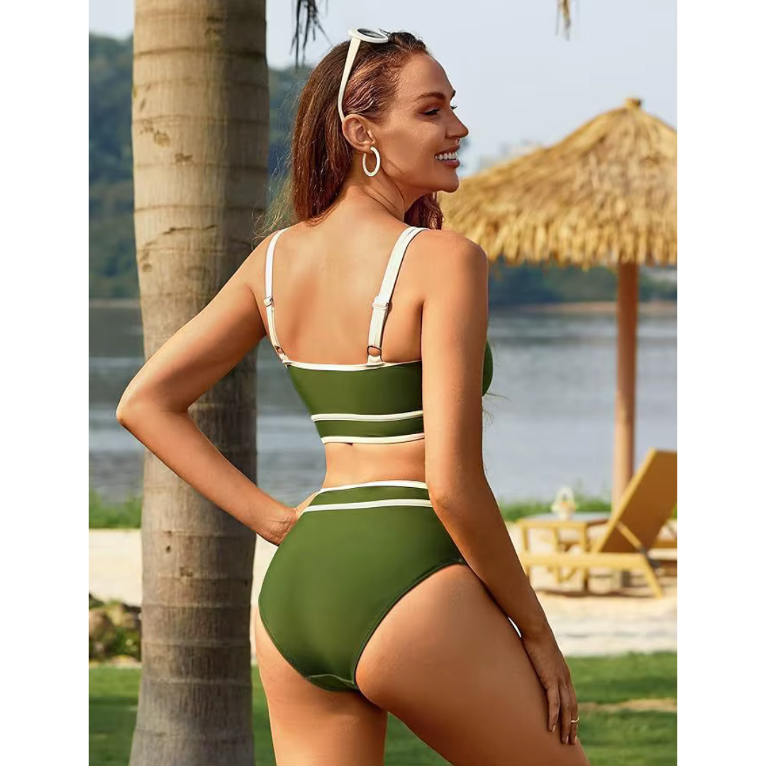 Novah | Korrigerande Bikini