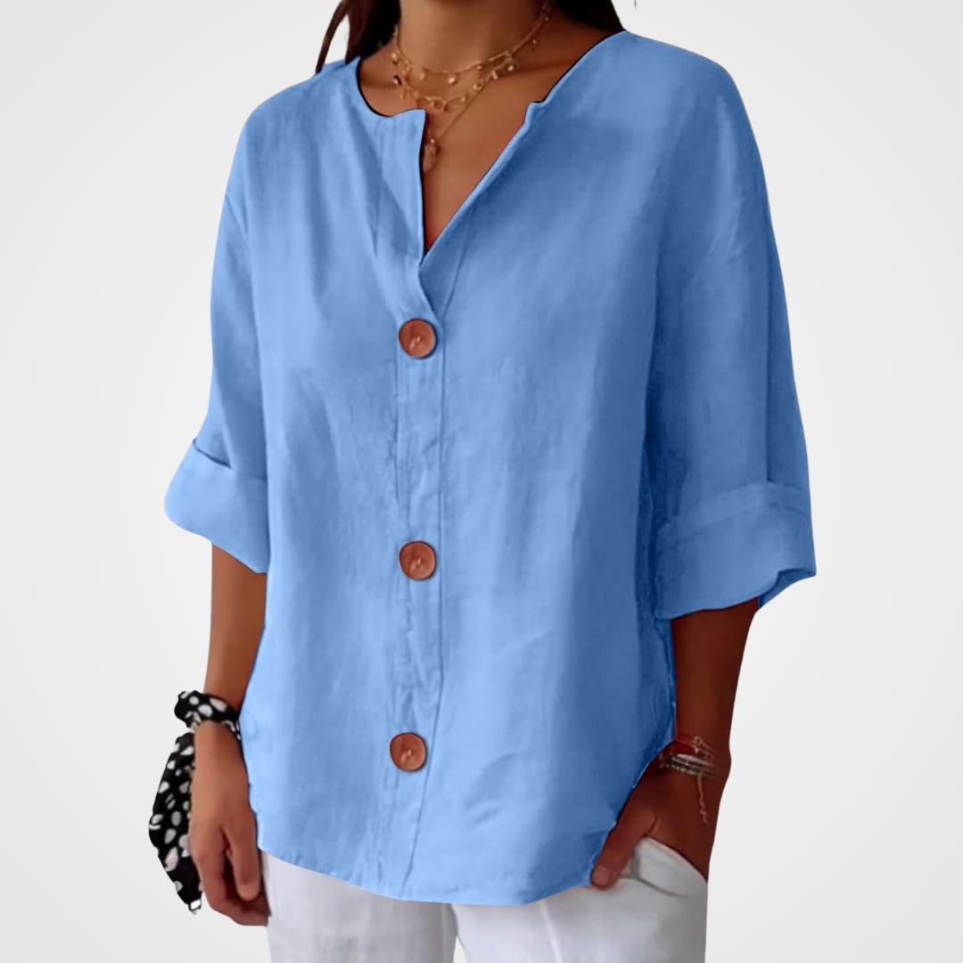 https://cdn.shopify.com/s/files/1/1010/6450/7739/files/Nienke_huiswerk_f288282e-0aee-403f-8e57-33fbc92edec0.png?v=1779812214
