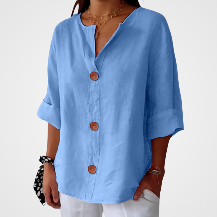 https://cdn.shopify.com/s/files/1/1010/6450/7739/files/Nienke_huiswerk_f288282e-0aee-403f-8e57-33fbc92edec0.png?v=1779812214