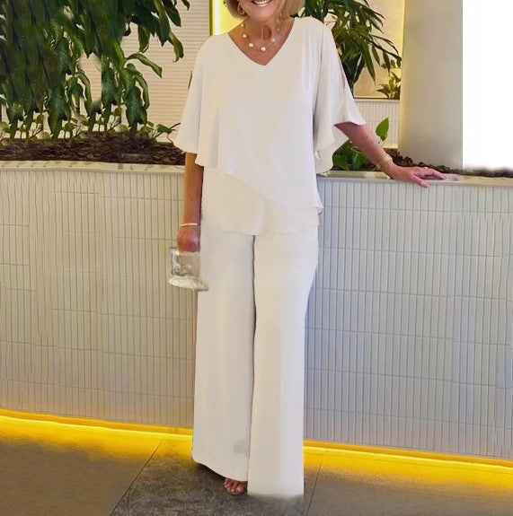 Martha™ | Damsett