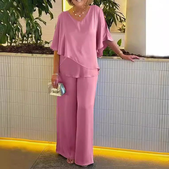 Martha™ | Damsett