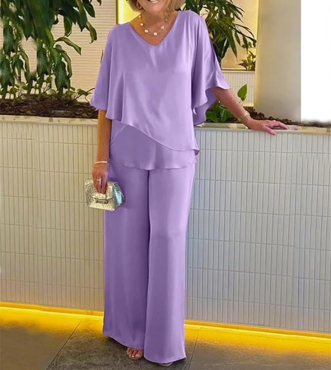 Martha™ | Damsett