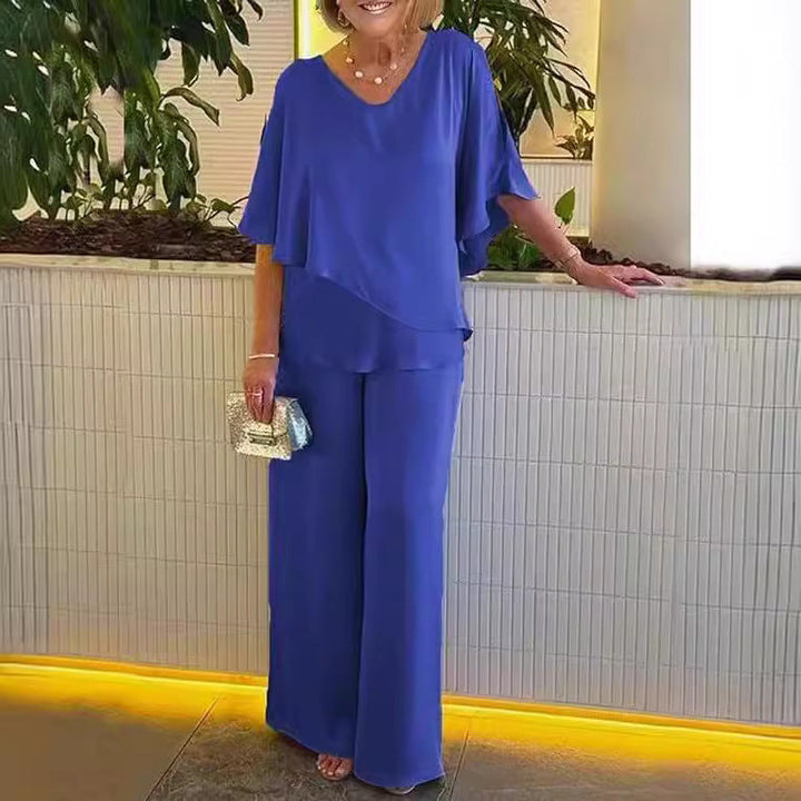 Martha™ | Damsett