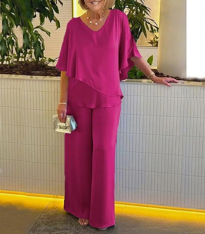 Martha™ | Damsett