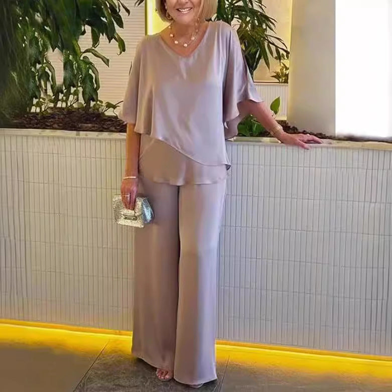 Martha™ | Damsett