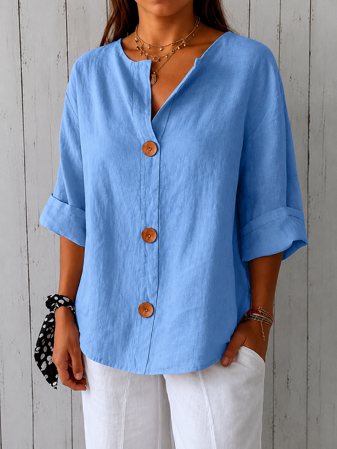 https://cdn.shopify.com/s/files/1/1010/6450/7739/files/Olivia_blouse_2.png?v=1779812215