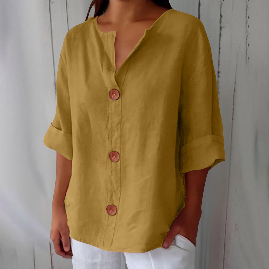 https://cdn.shopify.com/s/files/1/1010/6450/7739/files/Ontwerp_zonder_titel_-_2025-07-11T162427.316_3ea21975-98b6-4bbe-8e14-7d535d8082b5.png?v=1779812214