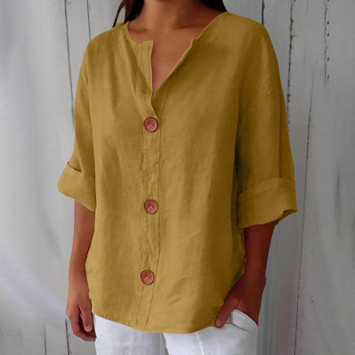 https://cdn.shopify.com/s/files/1/1010/6450/7739/files/Ontwerp_zonder_titel_-_2025-07-11T162427.316_3ea21975-98b6-4bbe-8e14-7d535d8082b5.png?v=1779812214