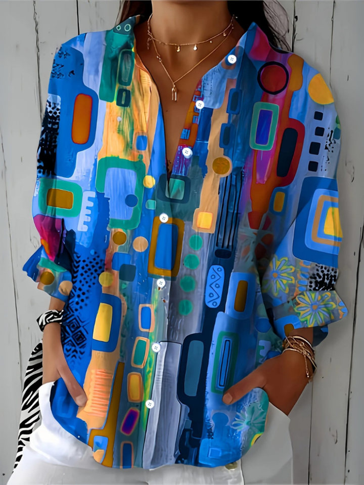 https://cdn.shopify.com/s/files/1/1010/6450/7739/files/Ontwerpzondertitel_7.png?v=1779812214