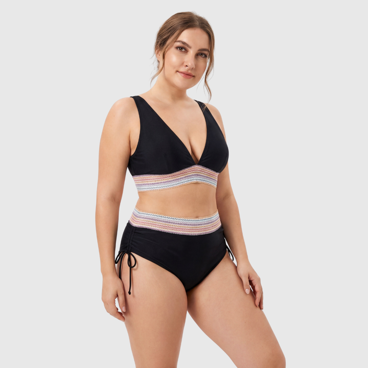 Liva | Korrigerande Bikini