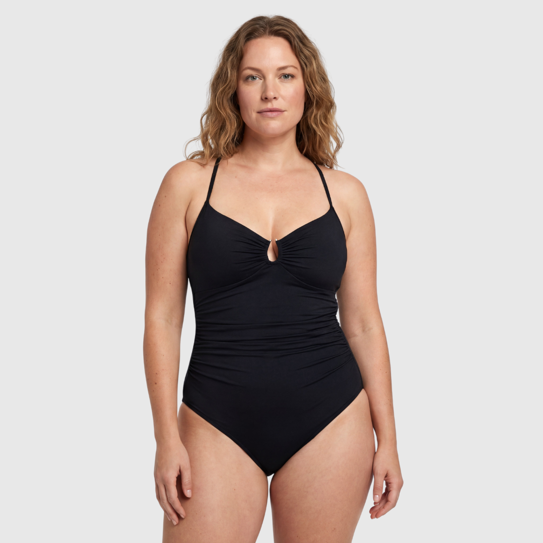 Maréa | Baddräkt