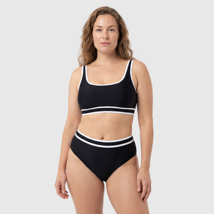 Novah | Korrigerande Bikini