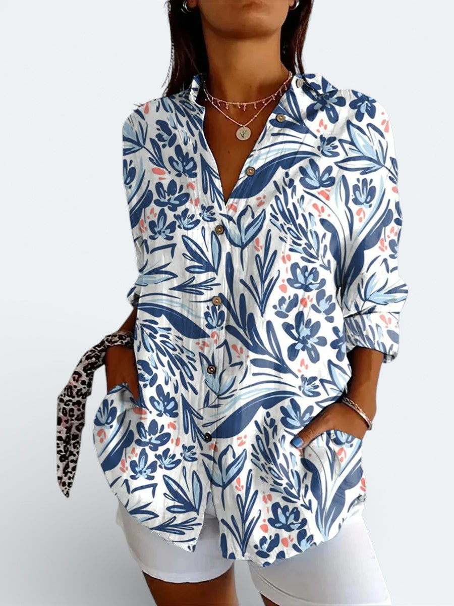 https://cdn.shopify.com/s/files/1/1010/6450/7739/files/S156c9e28da3d4a9791b7bfd93785988ef.jpg?v=1779812241