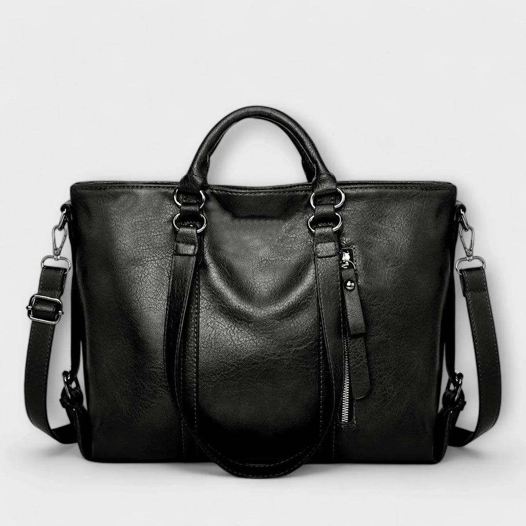 Auri | Elegant Väska
