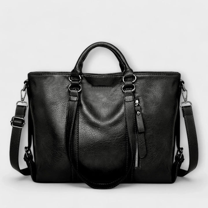 Auri | Elegant Väska
