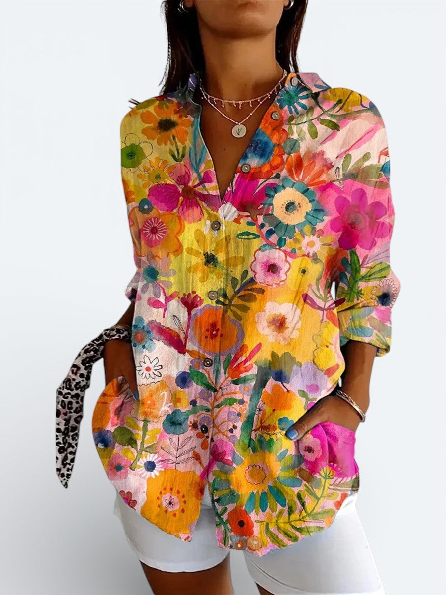 https://cdn.shopify.com/s/files/1/1010/6450/7739/files/S4862ab23a3214b3aafd263bd36f890faZ.jpg?v=1779812241