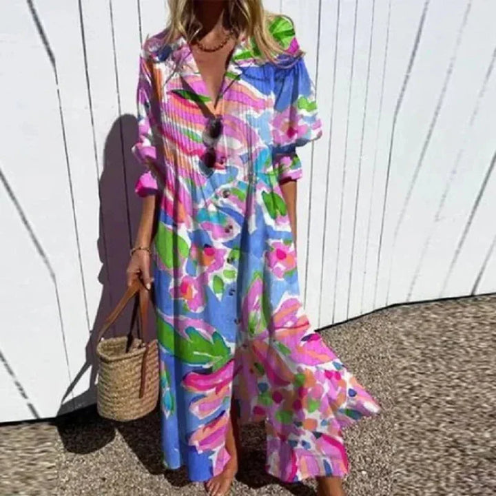https://cdn.shopify.com/s/files/1/1010/6450/7739/files/S67120ca8179b4078bdc71aeba651f5ccT-490166.webp?v=1779874632