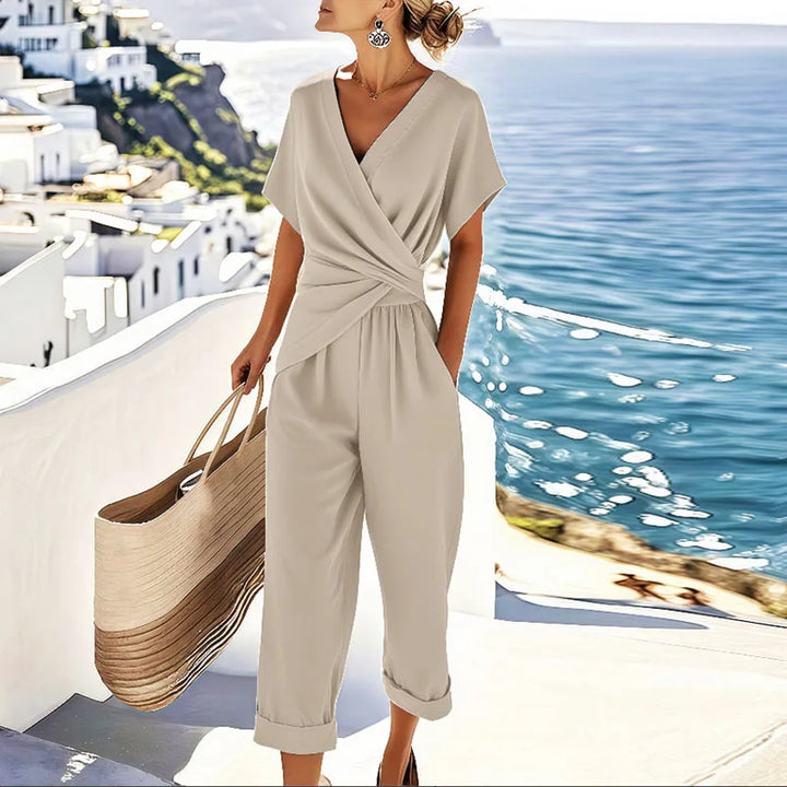 Elegant 2-delat set | Colleen™