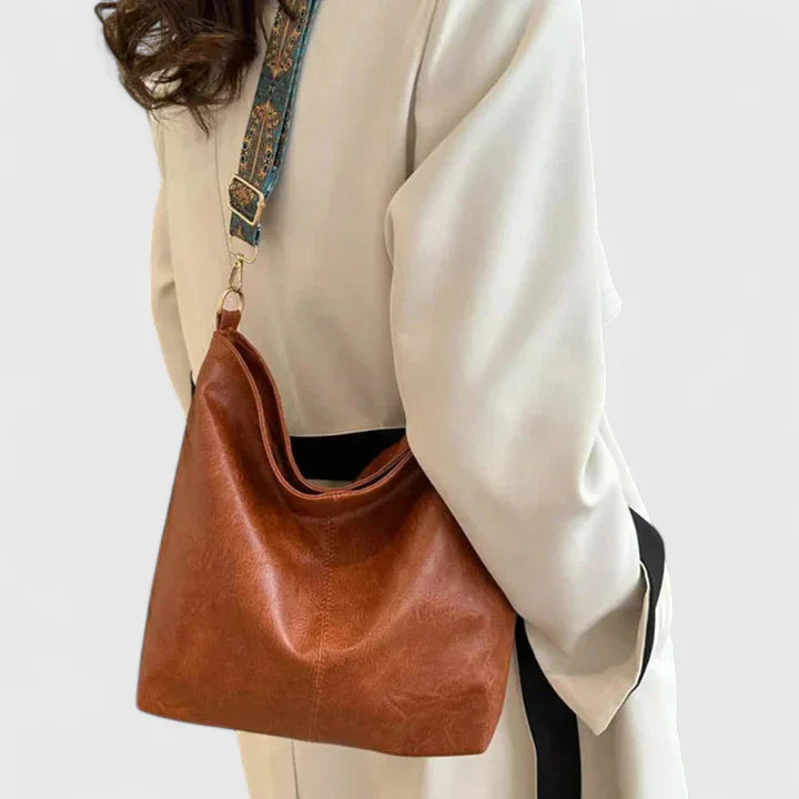 Ryle | Elegant Axellväska