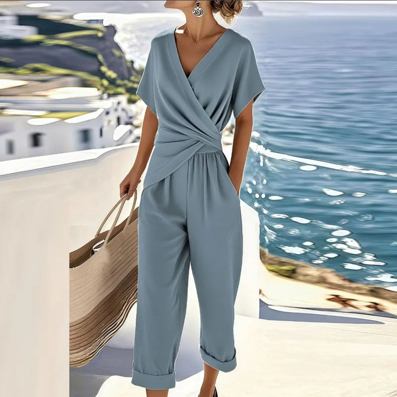 Elegant 2-delat set | Colleen™