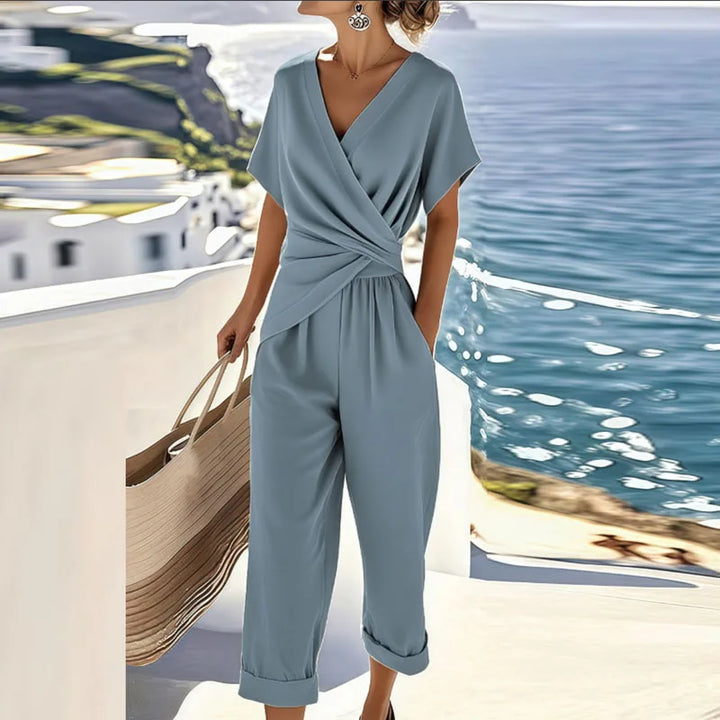 Elegant 2-delat set | Colleen™