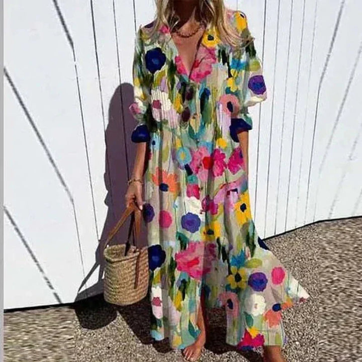 https://cdn.shopify.com/s/files/1/1010/6450/7739/files/S9025cf2dfb4a4a6e91dfb9ac0eb60ac53-949558.webp?v=1779874631