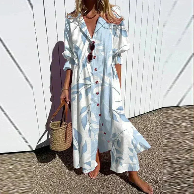 https://cdn.shopify.com/s/files/1/1010/6450/7739/files/S97aea3bd2fef497cbe358d6f7a9323f95-845442.webp?v=1779874631