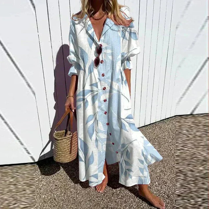 https://cdn.shopify.com/s/files/1/1010/6450/7739/files/S97aea3bd2fef497cbe358d6f7a9323f95-845442.webp?v=1779874631