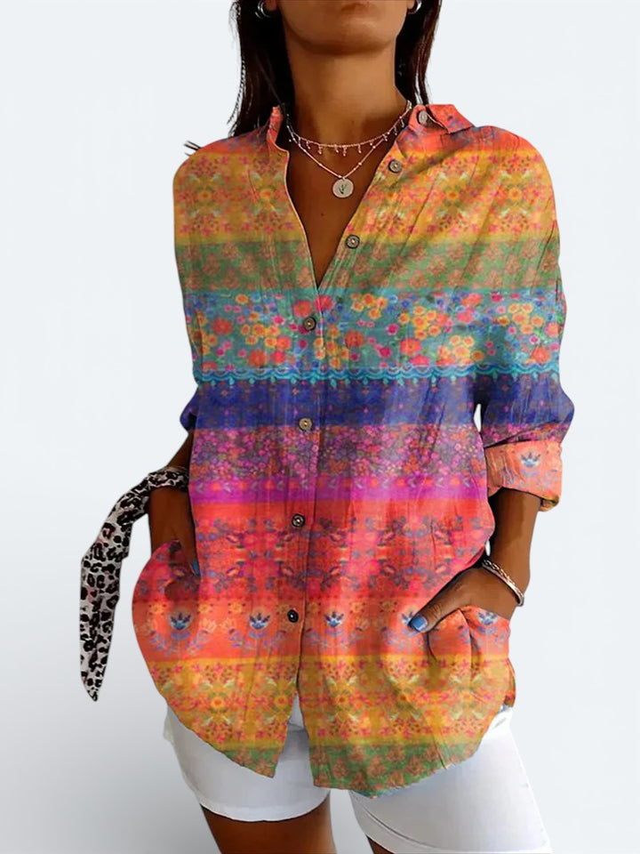 https://cdn.shopify.com/s/files/1/1010/6450/7739/files/Sa2bcb494adbb4cc0815e2950565d5df87.jpg?v=1779812241