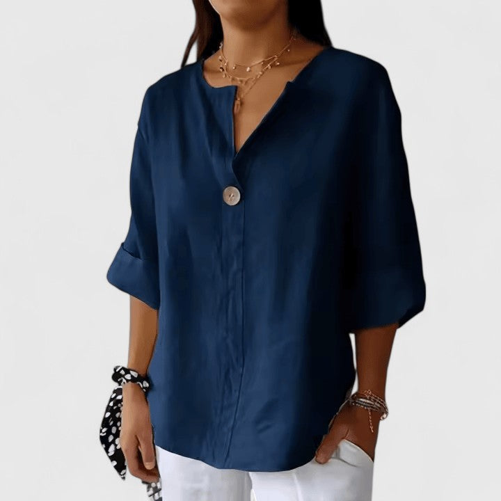 Kianna | Elegant Blus