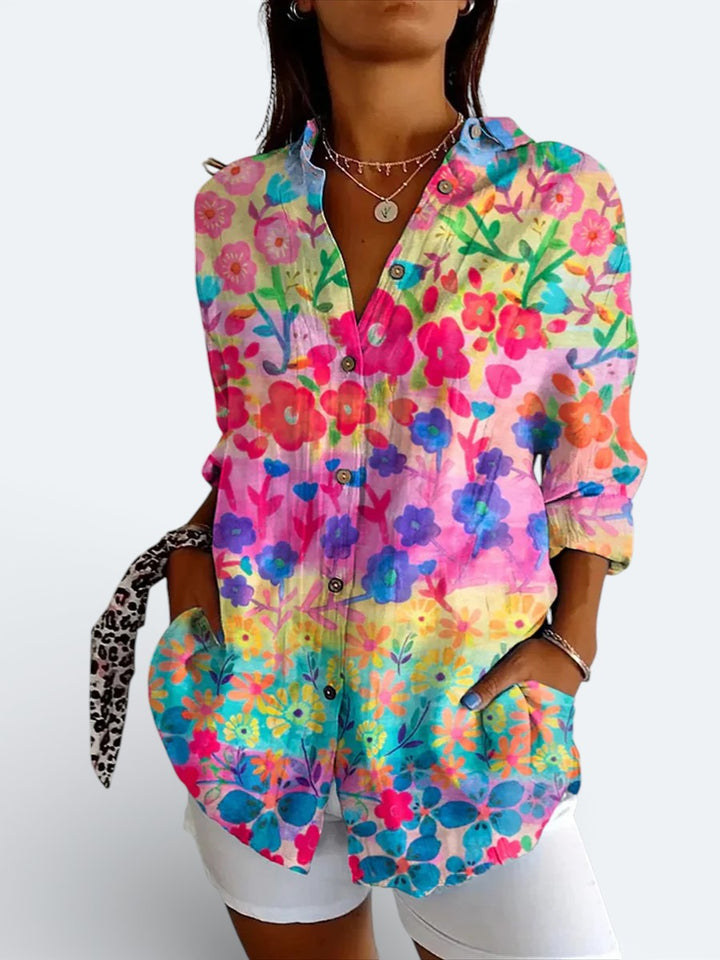 https://cdn.shopify.com/s/files/1/1010/6450/7739/files/Sb683deec686746f08b225345d8ac4da9p.jpg?v=1779812241