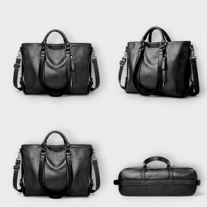 Auri | Elegant Väska